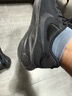 耐克（NIKE）官方REVOLUTION 7男子公路專(zhuān)業(yè)跑步鞋秋季緩震運動(dòng)FB2207 005黑/灰黑 42.5 曬單實(shí)拍圖