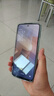 小米（MI）Redmi Note13R 8+256 淺海藍(lán) 120Hz LCD護(hù)眼屏幕 5030mAh長(zhǎng)續(xù)航 5G手機(jī)【贈(zèng)話費(fèi)券】 曬單實(shí)拍圖