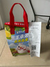 雙游驅鳥(niǎo)神器趕鳥(niǎo)嚇鳥(niǎo)果園驅蛇鼠防鳥(niǎo)驚鴿子太陽(yáng)能超聲波驅鳥(niǎo)器方形 曬單實(shí)拍圖