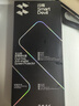 閃魔適用蘋果16ProMax鋼化膜iPhone16Pro手機(jī)膜高清覆蓋防爆抗指紋全屏無塵倉秒貼聽筒防塵保護(hù)膜 16ProMax【高清膜*2片裝一拉秒貼】 曬單實(shí)拍圖