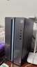 聯(lián)想（Lenovo）GeekPro設(shè)計師游戲臺式電腦主機(jī)(酷睿i7-14700 RTX5060Ti 8GB顯卡 32G DDR5 1TB SSD）國家補(bǔ)貼 曬單實(shí)拍圖