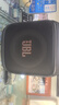 JBL PartyBox Encore2音樂(lè )戰將歡唱版2藍牙音箱 國家補貼 戶(hù)外家庭KTV麥克風(fēng)一體唱K歌廣場(chǎng)舞低音音響 曬單實(shí)拍圖
