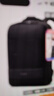 新秀麗（Samsonite）電腦包雙肩包15.6英寸男女大容量商務(wù)背包通勤旅行包高端筆記本包 曬單實(shí)拍圖