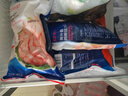 京東超市 海外直采阿根廷紅蝦仁 凈重450g 無(wú)保水劑 京東自營(yíng)品質(zhì)保障 曬單實(shí)拍圖