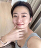 儒意（RUYI）377美白面膜補(bǔ)水男士保濕淡斑提亮膚色女抗皺緊致抗衰老去黃第1名 曬單實拍圖