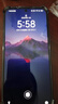 華為（HUAWEI）nova 12活力版 國(guó)家補(bǔ)貼15% 6.88mm超薄潮美直屏 前置6000萬超廣角 256GB 冰川白 鴻蒙智能手機(jī) 曬單實(shí)拍圖