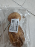 【產(chǎn)地直采】新土豆約500g 曬單實(shí)拍圖