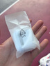 【2025新款丨華強(qiáng)北頂配】Air4藍(lán)牙耳機(jī)適配蘋果無線雙耳降噪運動適用iphone16/15/14/13半入耳式 【華強(qiáng)北頂配】 【任意名字+超強(qiáng)續(xù)航+秒連接】 曬單實拍圖