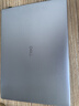戴爾國(guó)家補(bǔ)貼 筆記本電腦 DELL 14Plus 全新第二代酷睿Ultra 7 AIPC 14英寸高性能輕薄本(32G 1T 2.5K) 曬單實(shí)拍圖