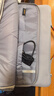 tomtoc電腦包手提筆記本包14英寸商務(wù)男女適用華為蘋果macbook pro/air 曬單實拍圖