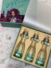 五糧液 29°五糧液一見(jiàn)傾心 100ml*3瓶 禮盒裝 鄧紫棋代言同款 曬單實(shí)拍圖