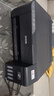 愛(ài)普生（EPSON）墨倉(cāng)式L1258 A4彩色無(wú)線單功能家用打印機(jī)（微信/遠(yuǎn)程打?。?曬單實(shí)拍圖