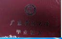 正規(guī)學(xué)歷提升培訓(xùn)高起專專升本函授成人高考小自考大專本科證本科在職研究生學(xué)信網(wǎng)可查網(wǎng)絡(luò)教育畢業(yè)提升證書 咨詢客服獲取專屬提升方案 成人高考 曬單實(shí)拍圖