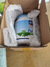 BTNature藍(lán)罐胖子奶粉成人高鈣學(xué)生兒童老年澳洲進(jìn)口貝特恩全脂牛奶粉1kg 曬單實(shí)拍圖