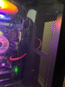 微星 酷睿i5 12600KF/RTX4060/4060TI/4070S/5060Ti海景房游戲主機電腦臺式機優(yōu)惠補貼組裝電腦DIY主機 配三  i5-12600KF+首發(fā)RTX5060 曬單實(shí)拍圖