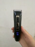 颯望【德國】理發(fā)器充電式理發(fā)神器理發(fā)店電推剪家用剃頭刀發(fā)廊電動推子男士自己剪嬰兒2025新款平頭 【頂配豪華款】理發(fā)工具-套餐包-備用刀頭-雙鋼剪刀 【沙龍級 理發(fā)店專用】 曬單實拍圖
