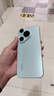 【95成新】HUAWEI Pura 70 冰晶藍(lán) 12GB+512GB 超高速風(fēng)馳閃拍 第二代昆侖玻璃  華為P70智能手機(jī)【質(zhì)檢報(bào)告】 曬單實(shí)拍圖