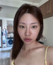 郝愛妮美白祛斑霜淡化黑色素去雀斑黃褐斑祛斑美白提亮去黃改善暗沉膚色 曬單實拍圖