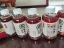 元気森林紅豆薏米水元氣好自在紅棗枸杞水0糖0香精0無糖飲料500mL 紅豆薏米水3瓶+紅棗枸杞水2瓶 【500ML/瓶 真正煮出來的 全家放心喝】 曬單實拍圖