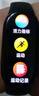 小米（MI）手環(huán)10 標(biāo)準(zhǔn)版黑色 國家補(bǔ)貼 智能手環(huán) 專業(yè)運(yùn)動(dòng)健康 監(jiān)測睡眠管理 心率血氧長續(xù)航運(yùn)動(dòng) 曬單實(shí)拍圖