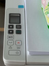 惠普（HP）30w 232dwc 136升級1188無(wú)線(xiàn)黑白激光打印機家用辦公復印掃描多功能一體機 M30w 升級異地打?。ü俜綐伺?學(xué)習棒） 曬單實(shí)拍圖
