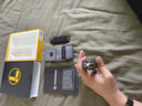 LEATHERMAN萊澤曼ARC多功能工具鉗 磁吸多用戶(hù)外工具鉗露營(yíng)便攜EDC裝備 銀色【有配件+封套】 曬單實(shí)拍圖