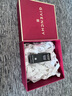 紀(jì)梵希（Givenchy）【代言人同款】新品G細(xì)管N03灰調(diào)裸粉口紅唇膏中秋禮物女生送閨蜜 曬單實拍圖