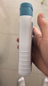 迪卡儂去氯洗發(fā)潔面沐浴露三合一游泳專用250ml-5555473 曬單實(shí)拍圖