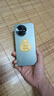 小米（MI）REDMI 紅米K80至尊版 國家補貼 天璣9400+ 新品5G智能旗艦手機(jī) K80 Ultra 高性能游戲電競小米手機(jī) 云杉綠 12GB+256GB 【官方標(biāo)配】 曬單實拍圖