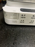 SUOPUER蘇泊電蒸鍋家用60L大容量三層不銹鋼蒸鍋3-4個人智能定時蒸煮一體多功能蒸鍋防干燒保護 42L 高配不銹鋼【三層大容量】 曬單實拍圖