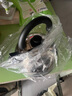 美廚（maxcook）燒水壺304不銹鋼水壺 4L加厚鳴音 煤氣電磁爐通用 MS004Y 曬單實(shí)拍圖