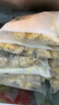 上鮮 藤椒雞米花鹽酥雞7袋 凈重7斤 每袋1斤 麥肯炸雞塊雞肉 源頭直發(fā) 曬單實(shí)拍圖