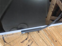 微軟Surface原裝充電器 適配器24W 44W 65W 102W 127W 兼容Pro11/10/9 65W【Pro系列/Laptop系列】標充 曬單實(shí)拍圖