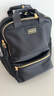 新秀麗（Samsonite）商務(wù)通勤雙肩包電腦包15.6英寸女背包大容量大開(kāi)口NO0 禮物 曬單實(shí)拍圖