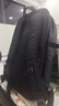 京東京造 黑武士2.0城市機(jī)能雙肩背包26L 多功能擴(kuò)容筆記本電腦書包 曬單實(shí)拍圖