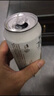 瓦倫?。╓urenbacher）小麥啤酒 500ml*24 德國進(jìn)口精釀白啤 濃郁麥香 整箱裝 中秋送禮 曬單實(shí)拍圖