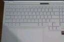 機械革命【國家補貼20%】蛟龍16Pro 潮玩版 16英寸游戲電競筆記本電腦(R9-9955HX 32G 1T RTX5060 300Hz白) 曬單實拍圖