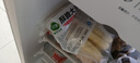 名典泰迪拉拉褲XXXL碼48片【17-19kg】嬰兒尿不濕超薄干爽尿褲男女通用 曬單實(shí)拍圖