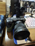 索尼（SONY）ILCE-6700 APS-C畫幅微單相機(jī)A6700微單相機(jī)Vlog視頻拍攝a6700新一代半畫幅微單 智能AI芯片 A6700M套機(jī) 【國家補(bǔ)貼】 曬單實(shí)拍圖