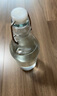 喜碧（Scybe）玻璃酒瓶泡酒容器空瓶密封泡酒瓶子自釀酒瓶玻璃瓶溫頓1.1L2只 曬單實(shí)拍圖