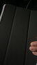 HUAKIN平板電腦2025最新款ipad109全網(wǎng)通5G4K超清網(wǎng)課學(xué)習(xí)游戲娛樂辦公二合一 深空灰 16pro 16G運行 + 256G內(nèi)存+豪華禮品 4K超清|120Hz高刷|雙卡全網(wǎng)通 曬單實拍圖