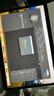 lrt軟件延時攝影l(fā)rtimelapse7.3.1pro中文漢化版winMac Mac電腦店長遠(yuǎn)程安裝LRT【推薦】 曬單實拍圖