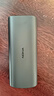 NOKIA新105 4G 全網(wǎng)通移動(dòng)聯(lián)通電信 老人老年按鍵直板學(xué)生兒童備用戒網(wǎng)手機(jī) 雙卡雙待  黑色 曬單實(shí)拍圖