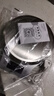 香山電子秤 防水廚房秤IPX6 咖啡烘焙秤 0.1g高精度 Type-C充電款 曬單實拍圖