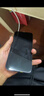 Apple iPhone 13 Pro 支持移動(dòng)聯(lián)通電信蘋(píng)果5G 二手手機國行優(yōu)惠券補貼 遠峰藍 128G 曬單實(shí)拍圖