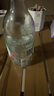 泰象蘇打汽泡水325ml*24瓶 整箱裝【曾舜晞同款】 曬單實(shí)拍圖