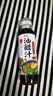 丘比（KEWPIE）油醋汁 0脂日式和風(fēng) 調(diào)味品 沙拉汁水果蔬菜沙拉輕食 260ml*1瓶 曬單實(shí)拍圖