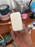 華為智選隨身wifi6移動(dòng)無(wú)線wifi免插卡隨行4g無(wú)線網(wǎng)卡攜帶非三網(wǎng)通用全國(guó)無(wú)限流量2025款5G AX15B 頂配wifi6【雙網(wǎng)一年流量套餐】 曬單實(shí)拍圖