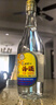 汾酒 出口玻汾 清香型白酒  53度 500ml*12瓶  黃蓋鋁蓋 整箱裝 曬單實(shí)拍圖