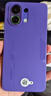 OPPO K13 Turbo 12GB+256GB 初號紫 疾風(fēng)散熱引擎 潮汐引擎 天璣8450 國家補貼 5G大容量電池游戲手機 曬單實(shí)拍圖